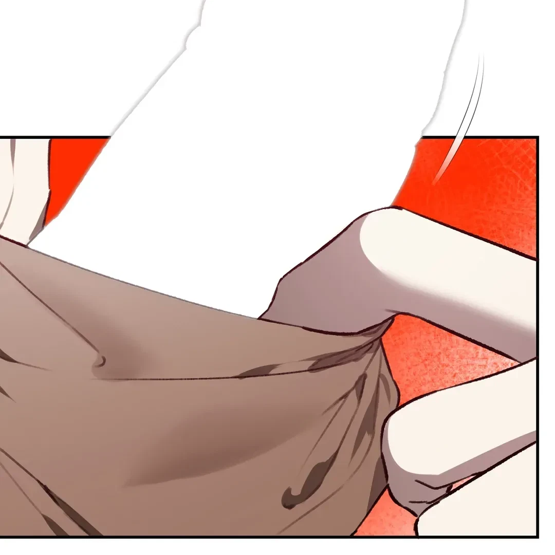 Chapter 33, page 91