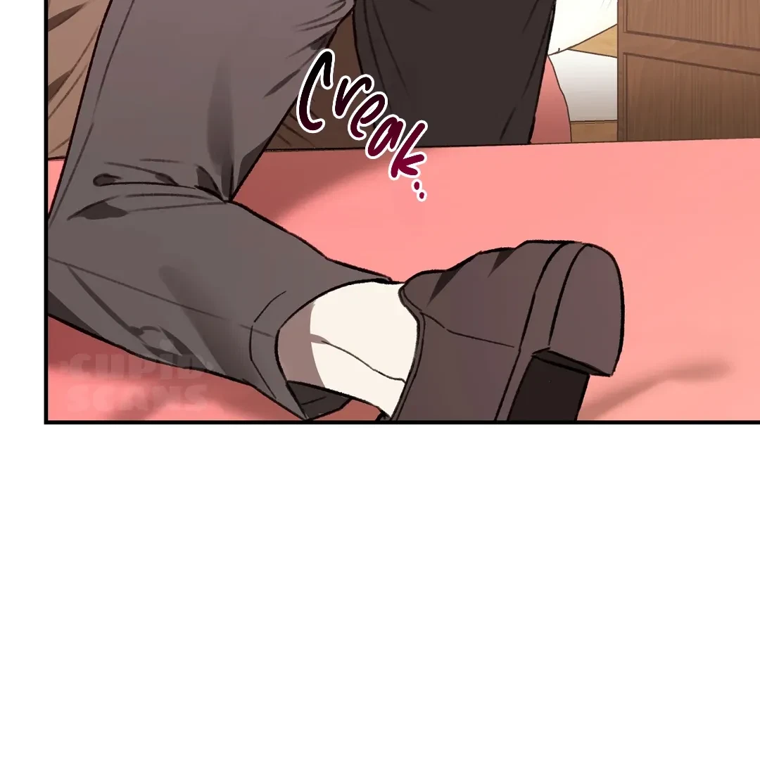 Chapter 33, page 94