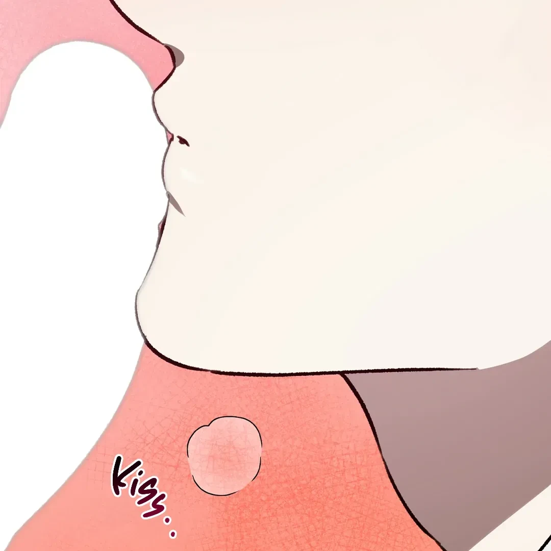 Chapter 33, page 96