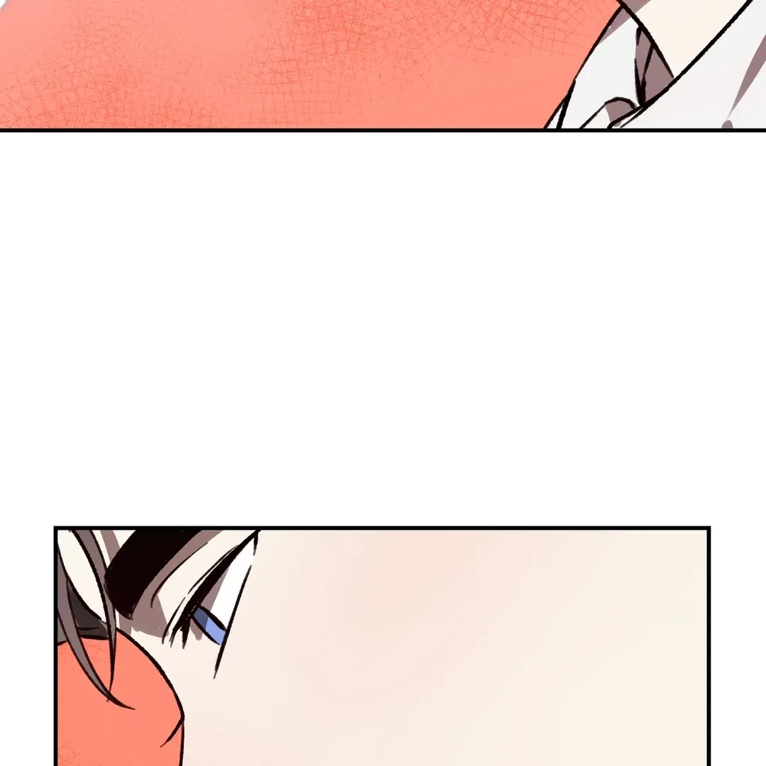 Chapter 33, page 97