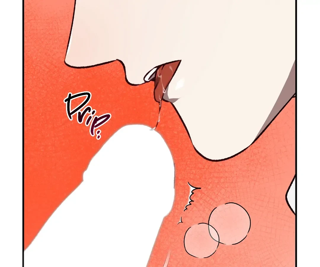 Chapter 33, page 98