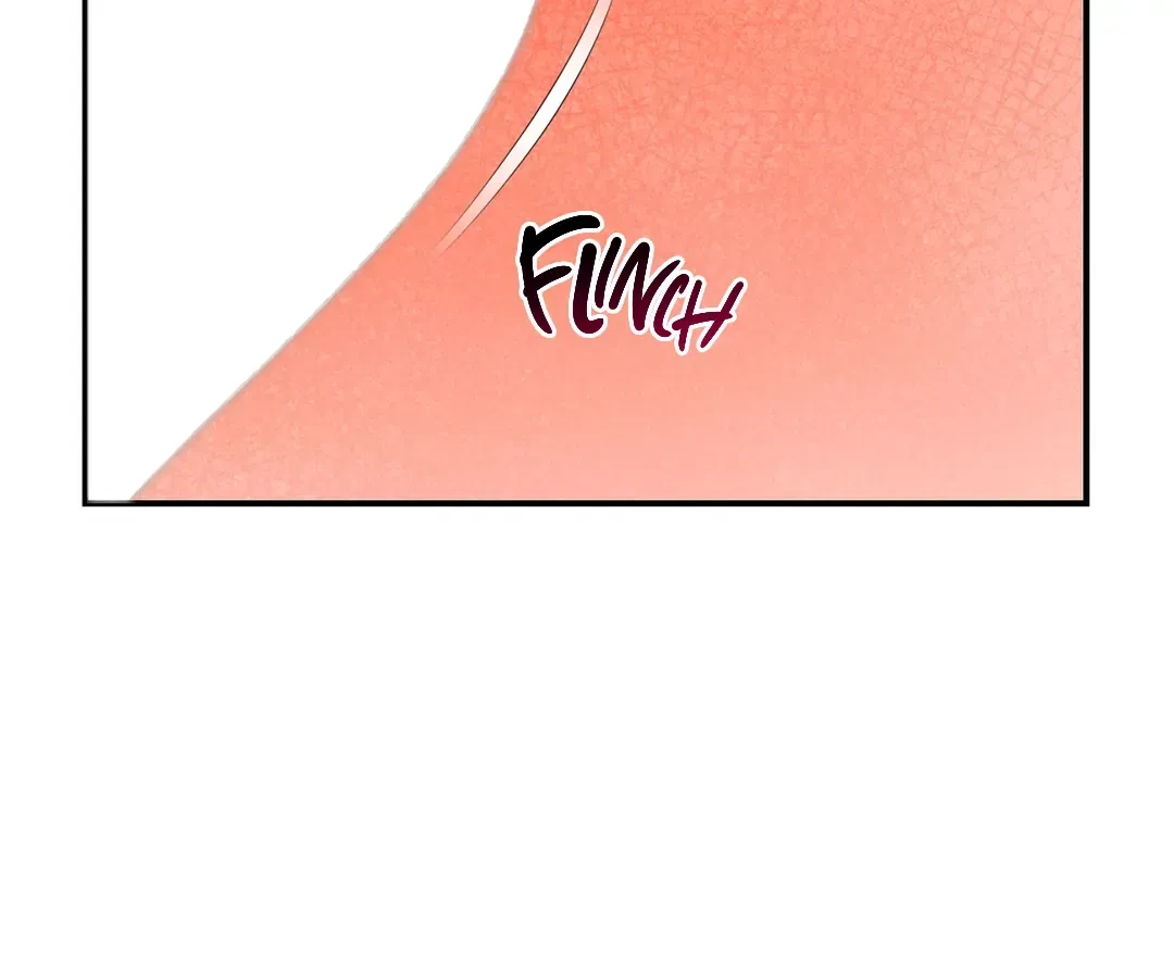 Chapter 33, page 99