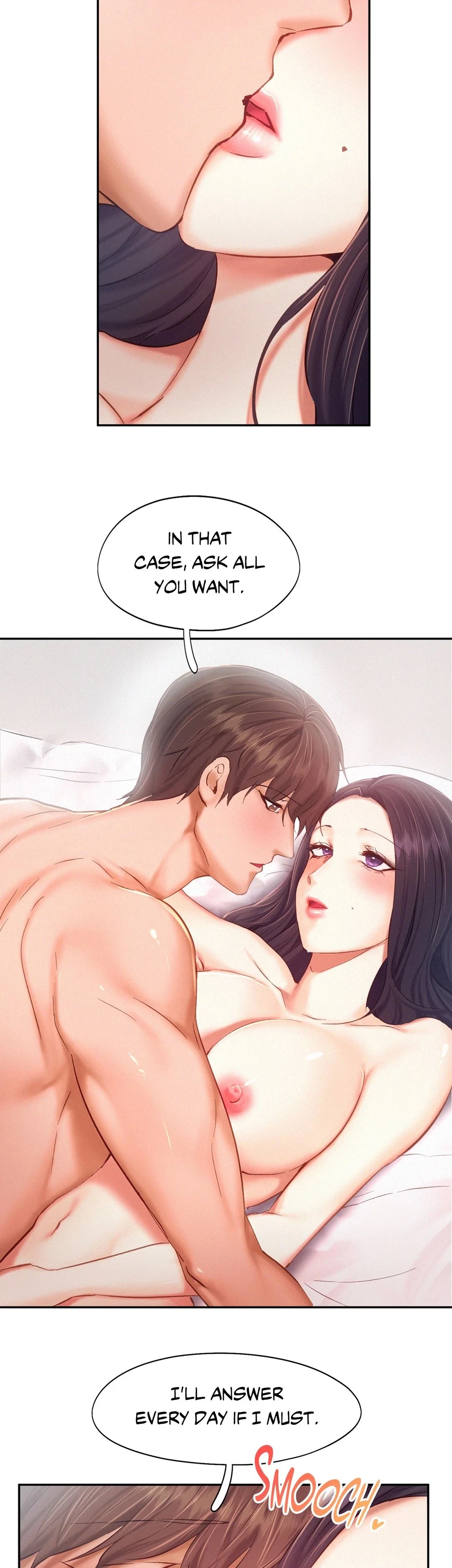 Chapter 42, page 10