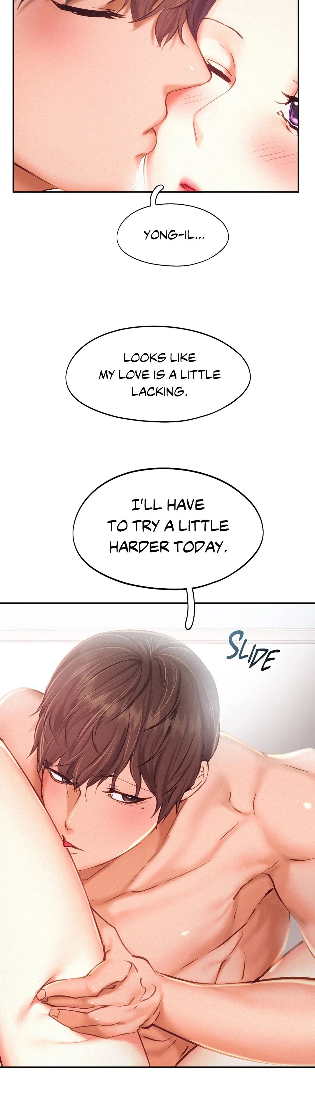 Chapter 42, page 11