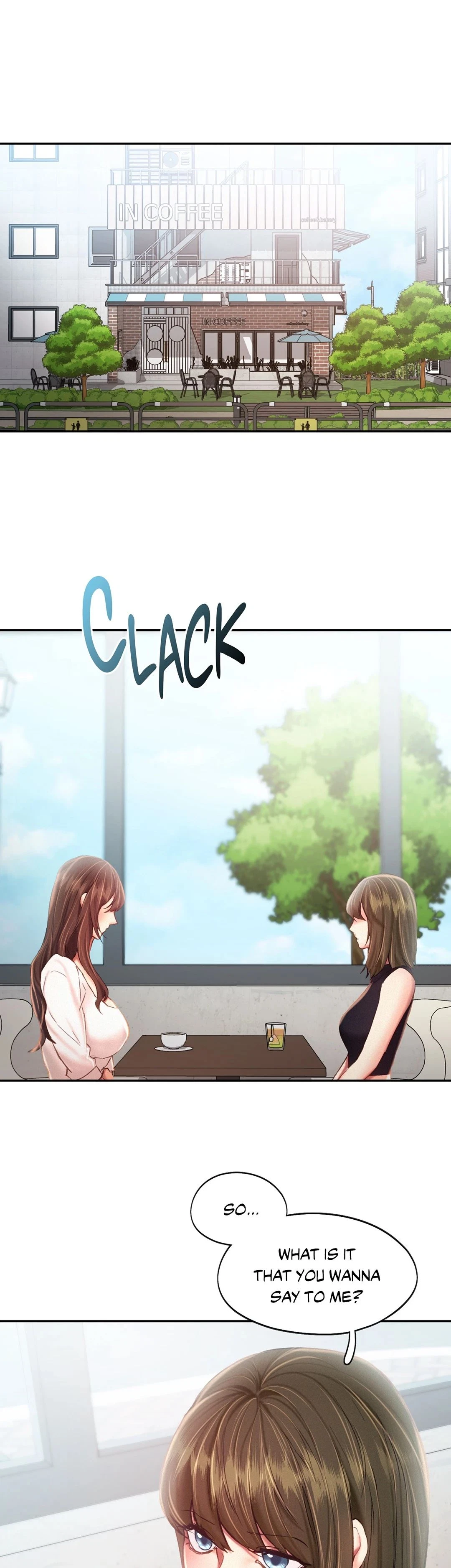 Chapter 42, page 13