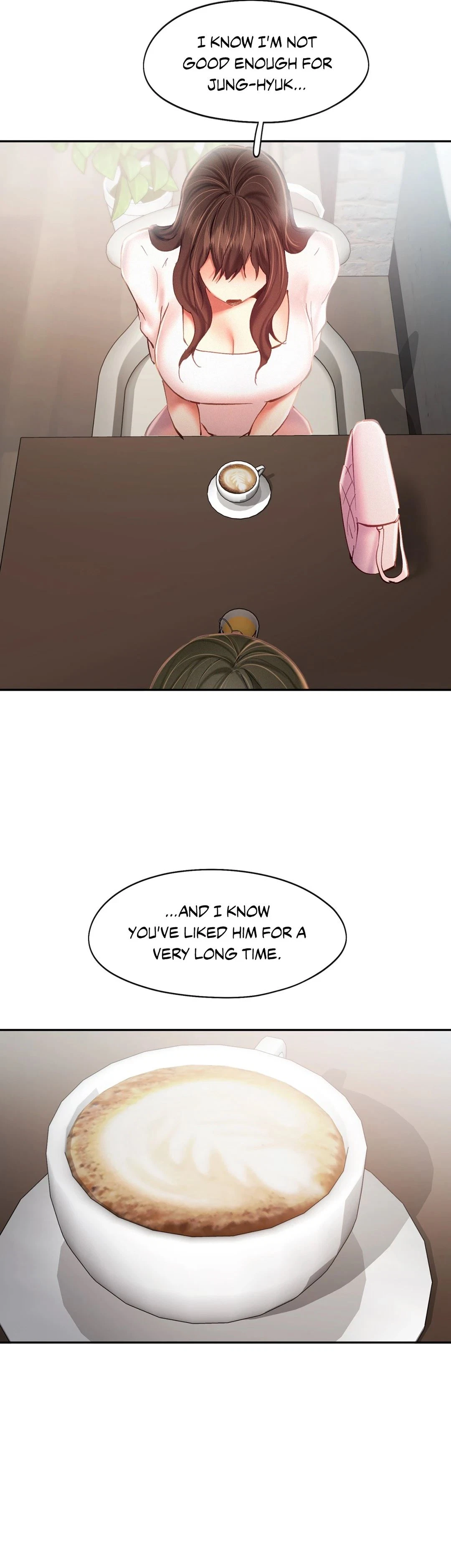 Chapter 42, page 16