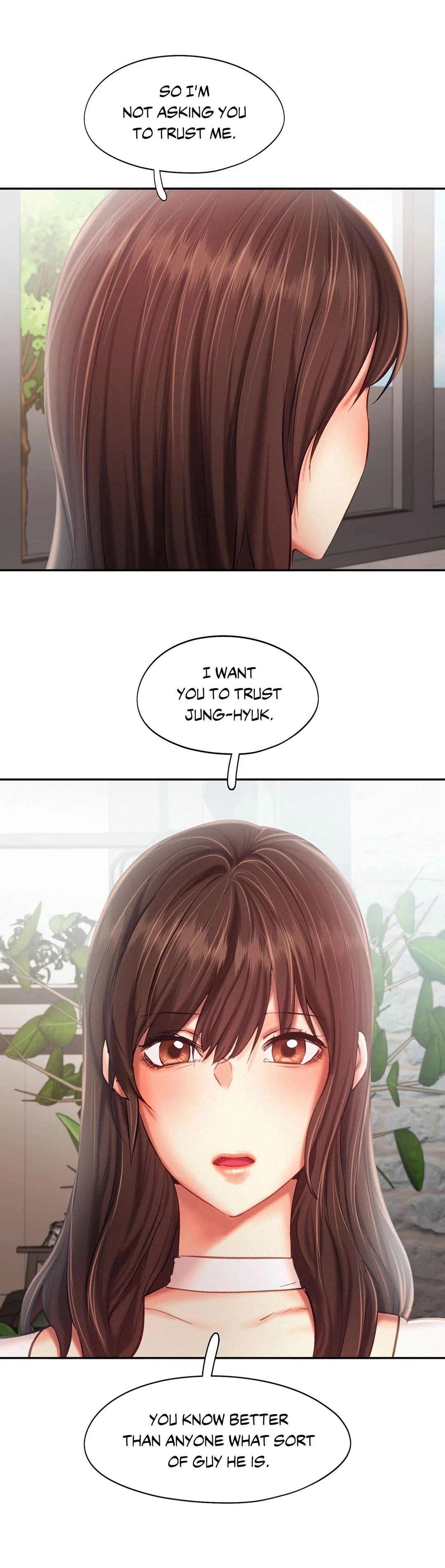Chapter 42, page 17