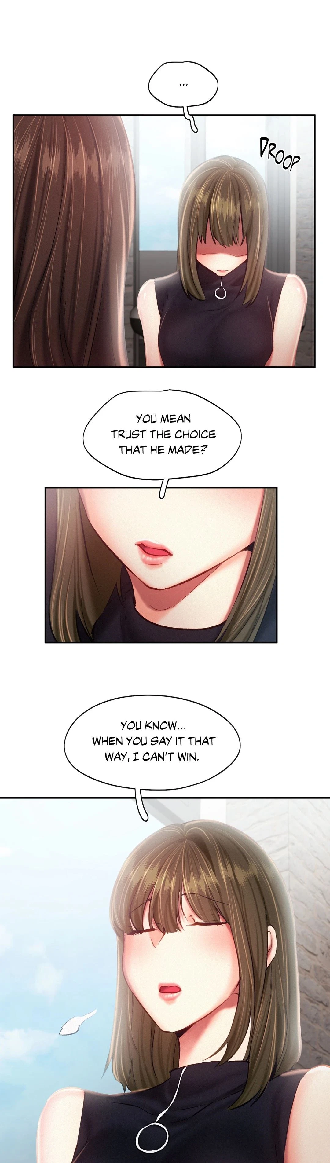 Chapter 42, page 18