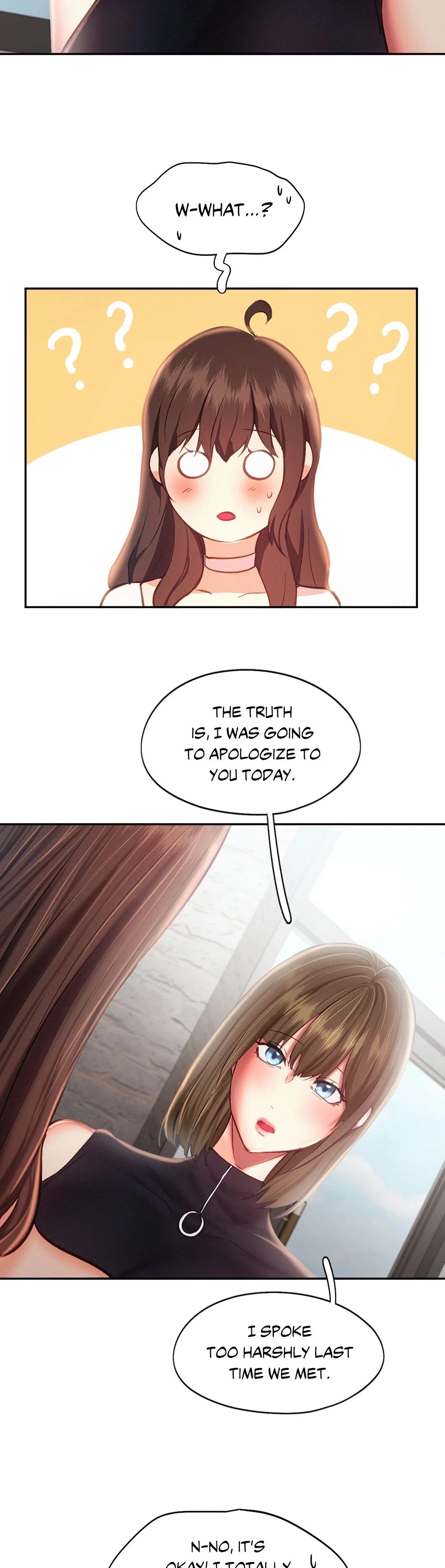 Chapter 42, page 19