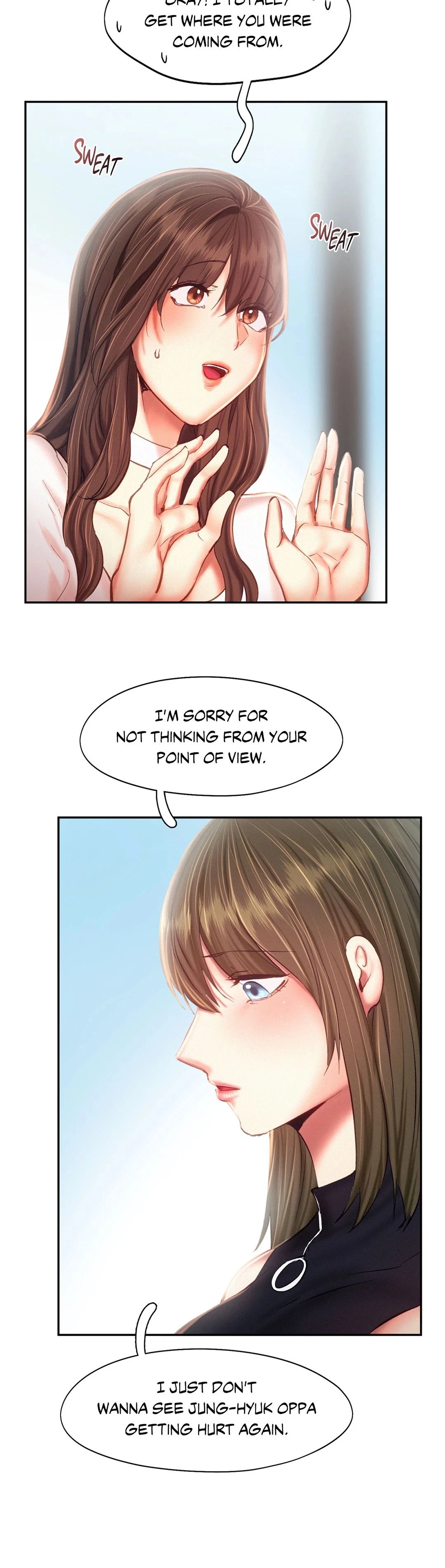 Chapter 42, page 20
