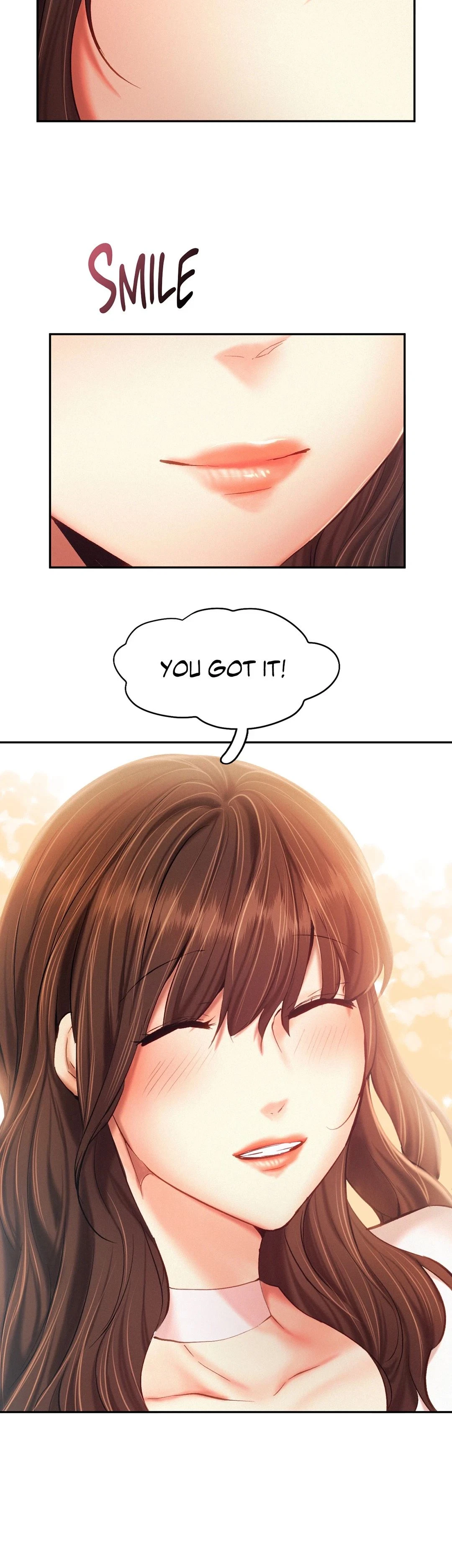 Chapter 42, page 23