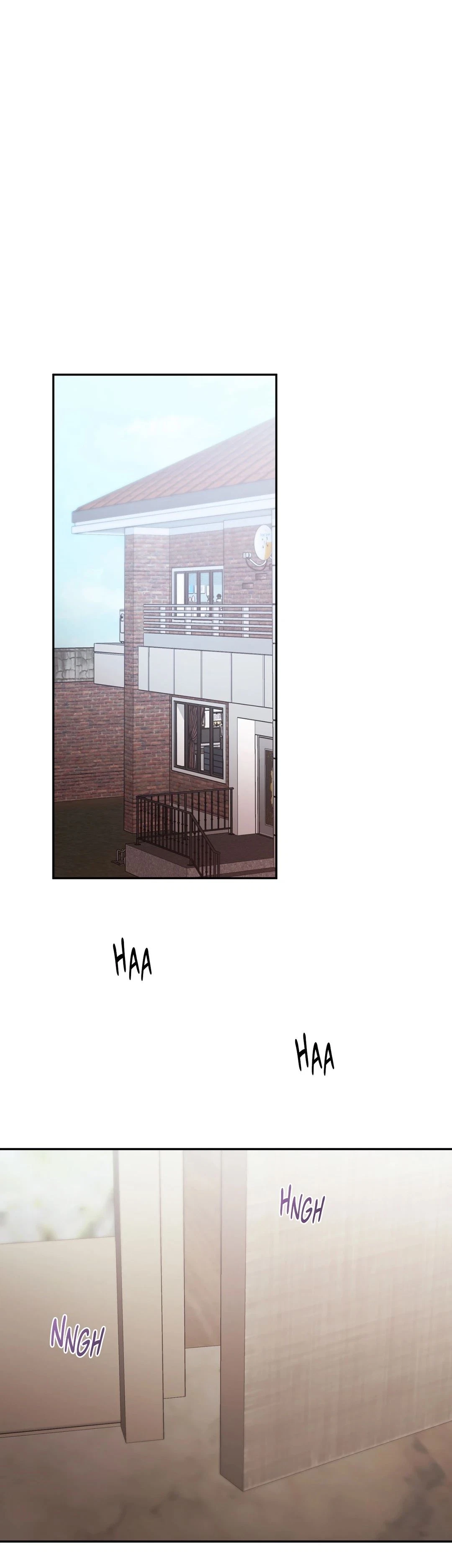 Chapter 42, page 24