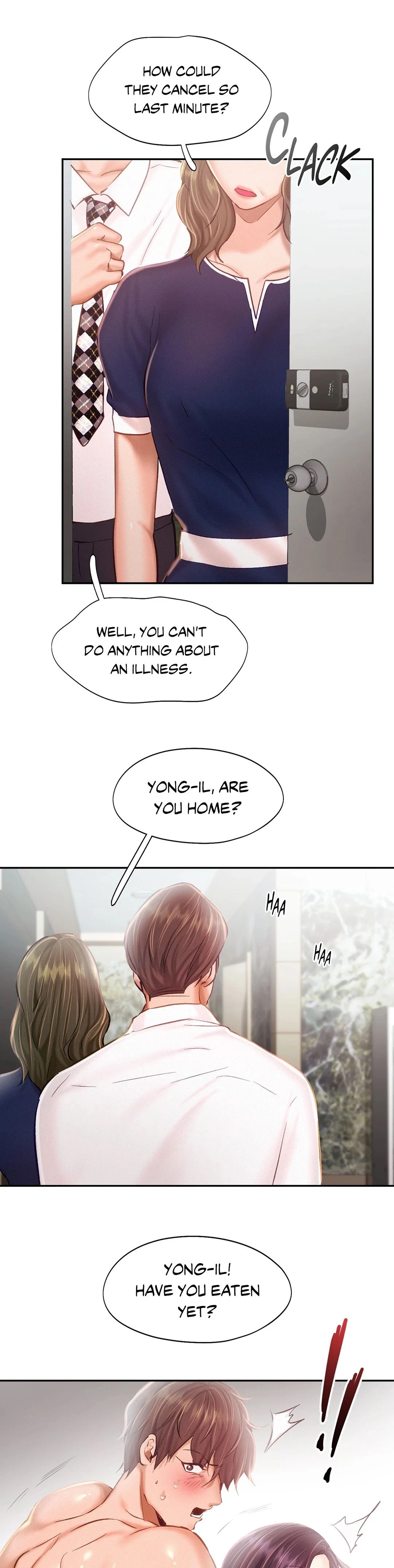 Chapter 42, page 29