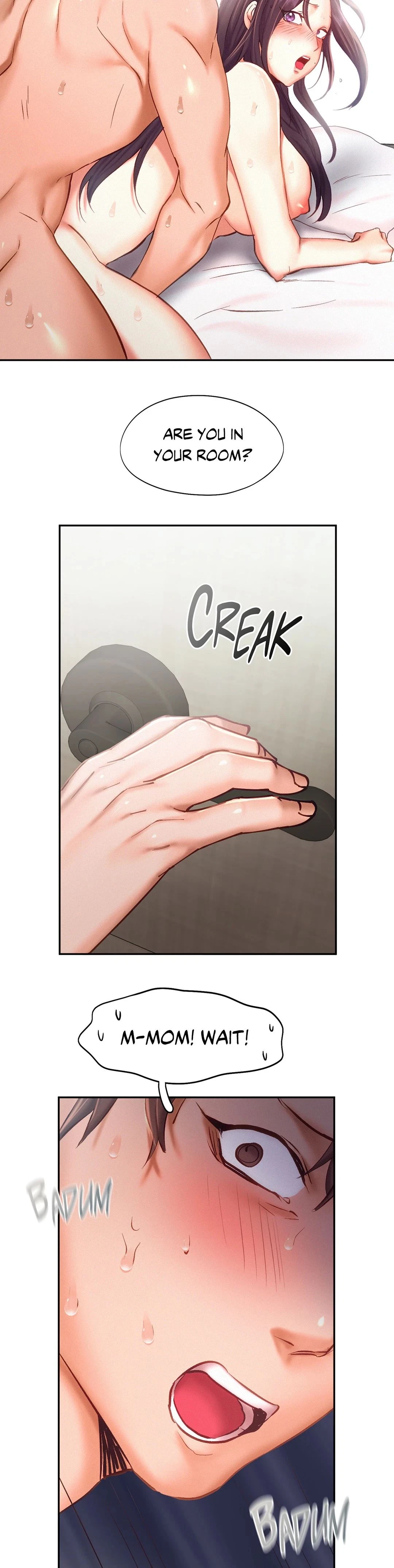 Chapter 42, page 30