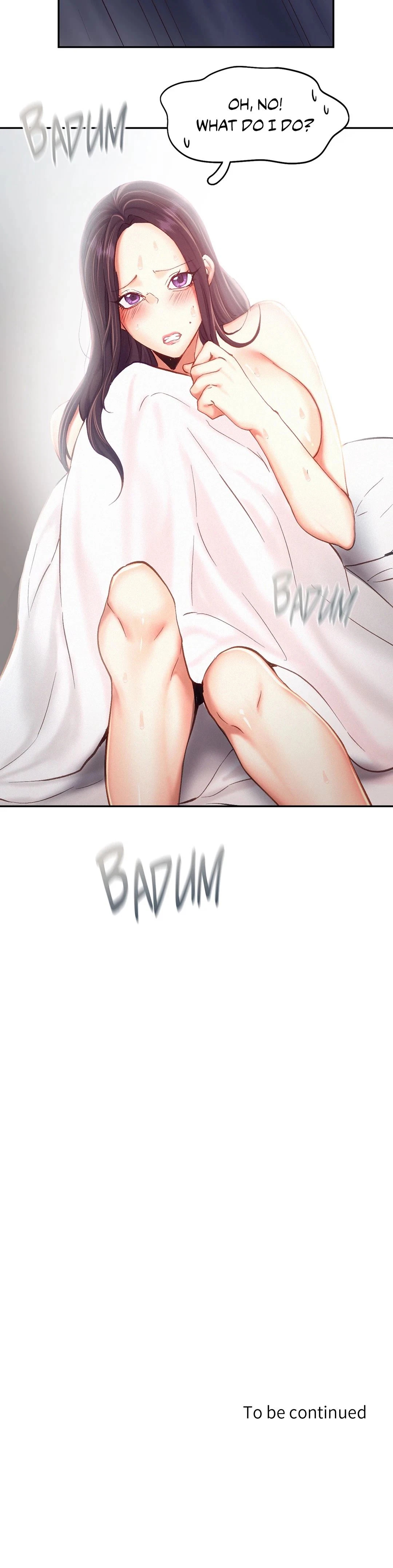 Chapter 42, page 31