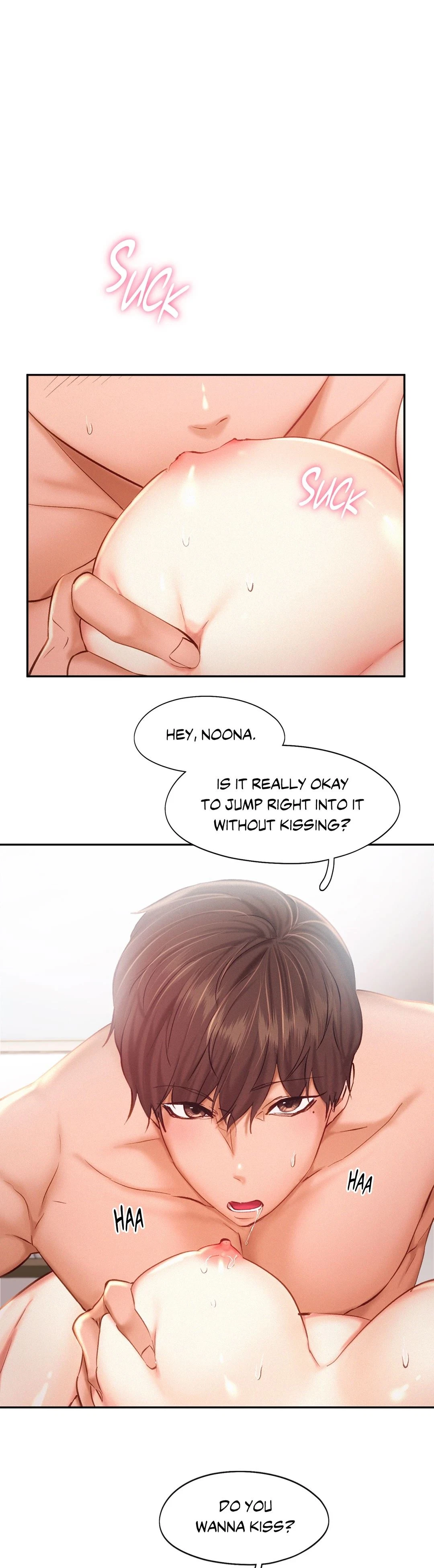 Chapter 42, page 5