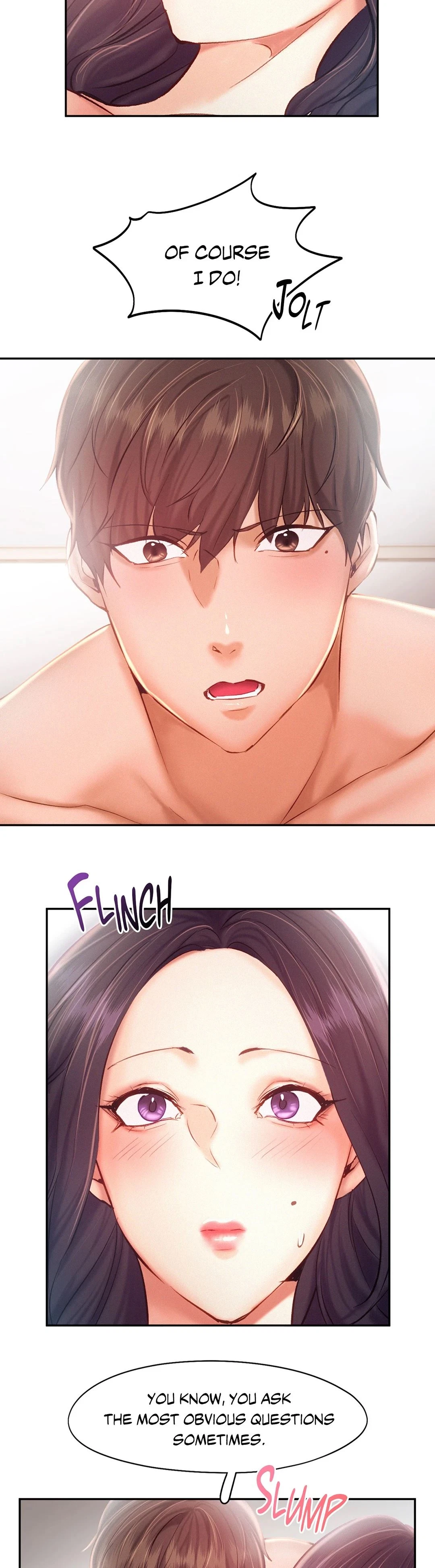 Chapter 42, page 7