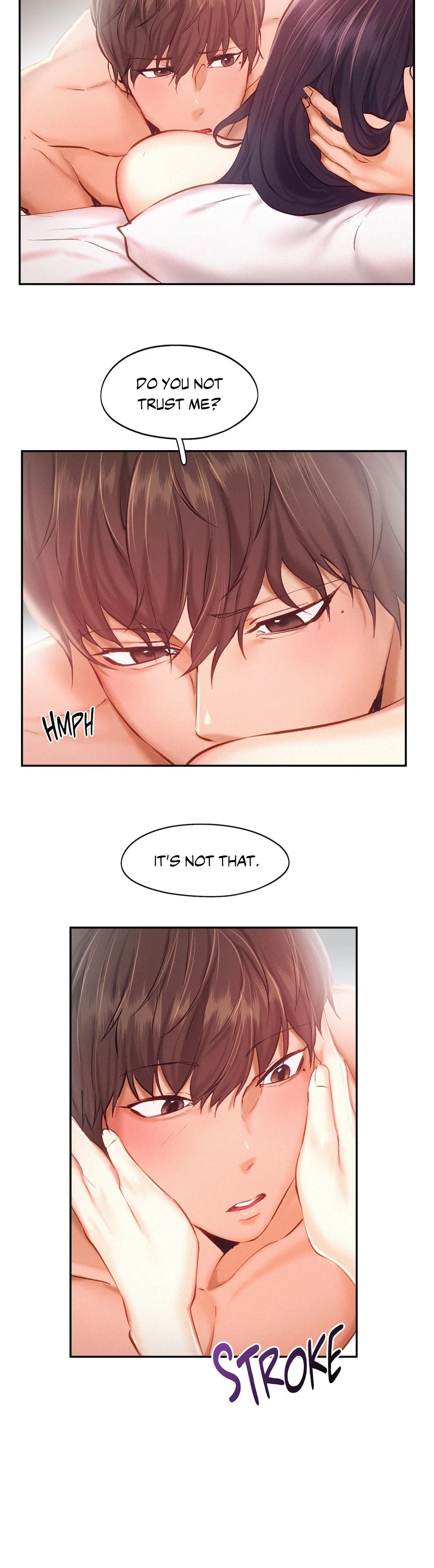 Chapter 42, page 8