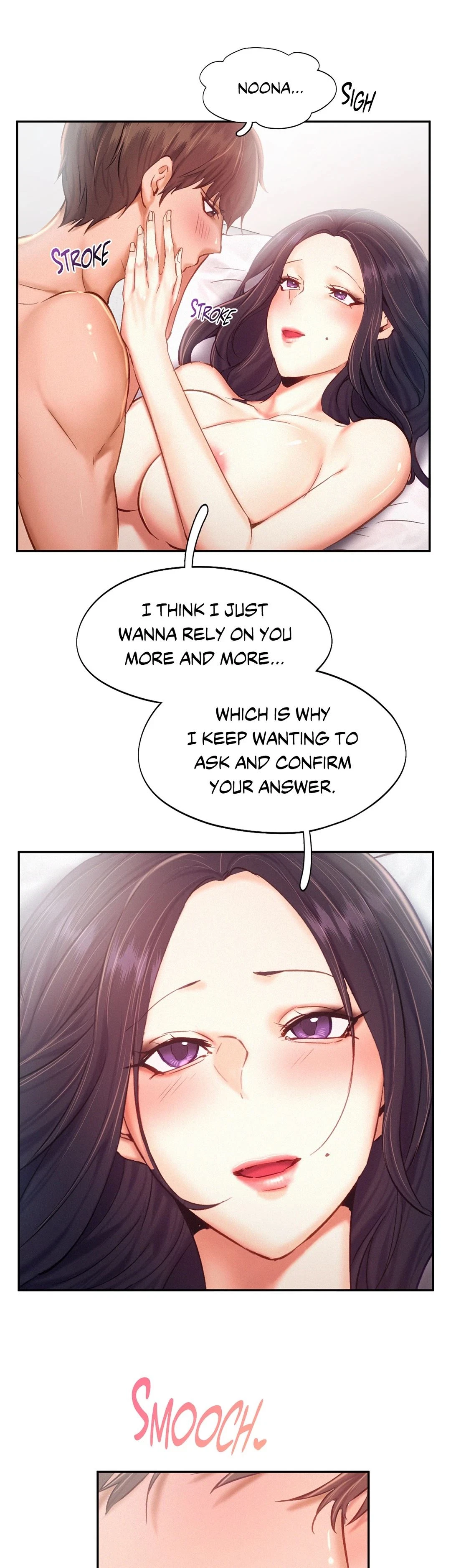 Chapter 42, page 9