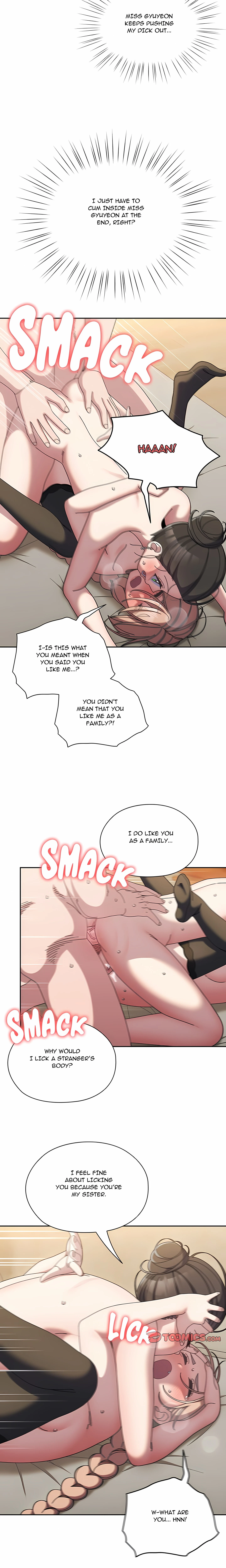 Chapter 59, page 13