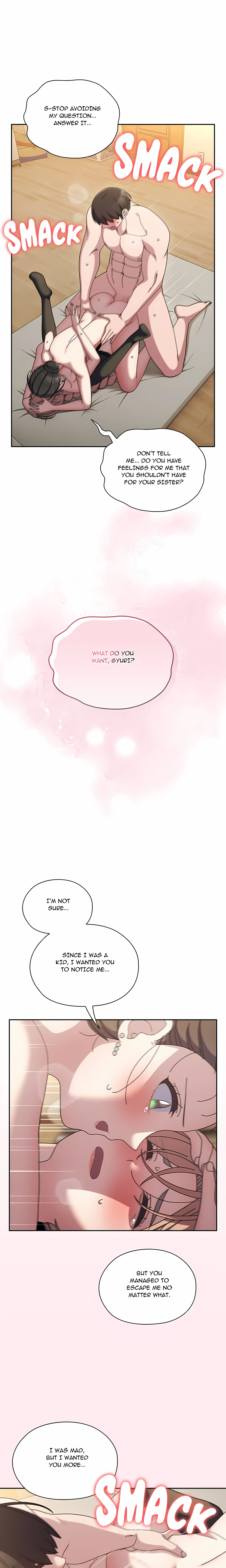 Chapter 59, page 14