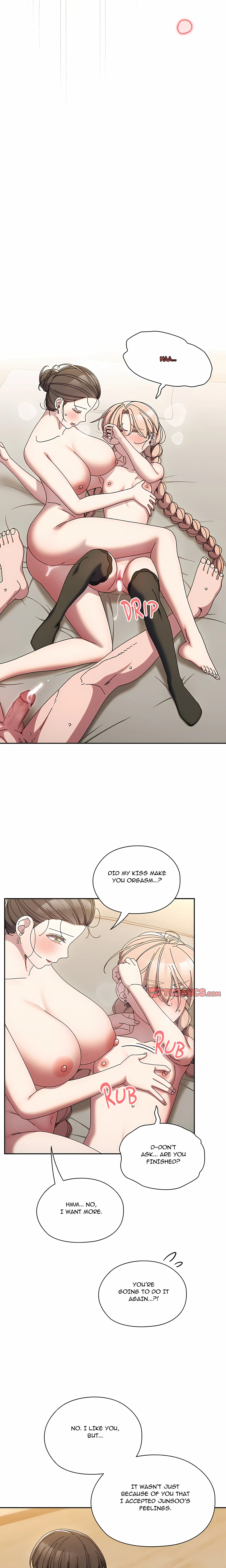 Chapter 59, page 17