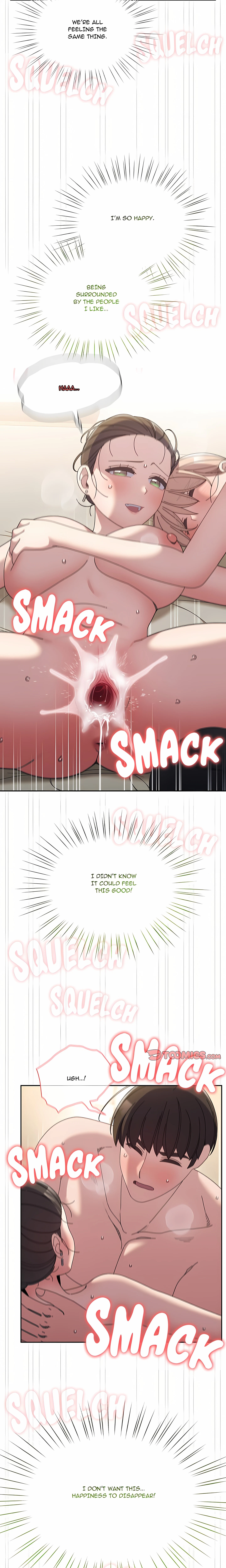 Chapter 59, page 22