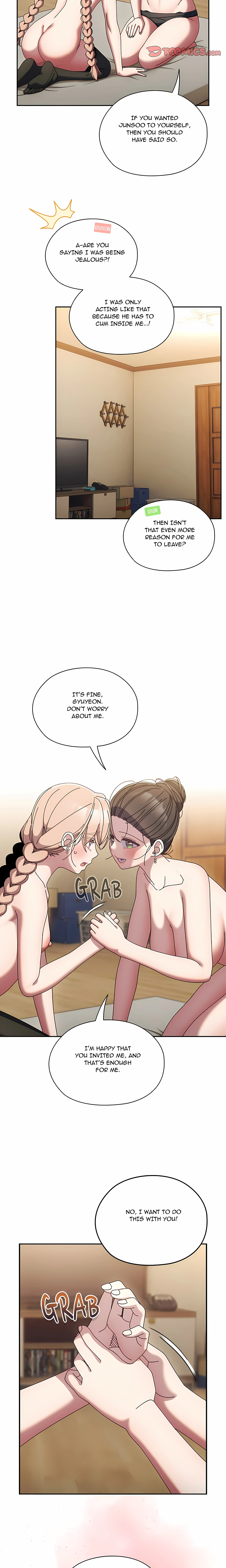 Chapter 59, page 5