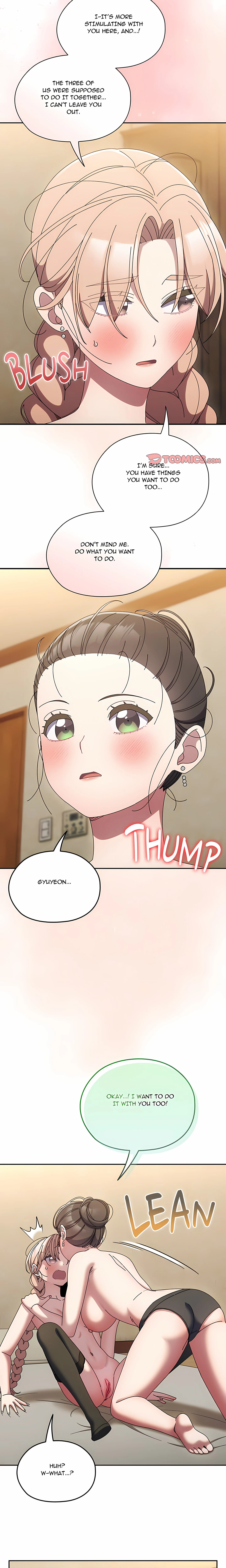 Chapter 59, page 6