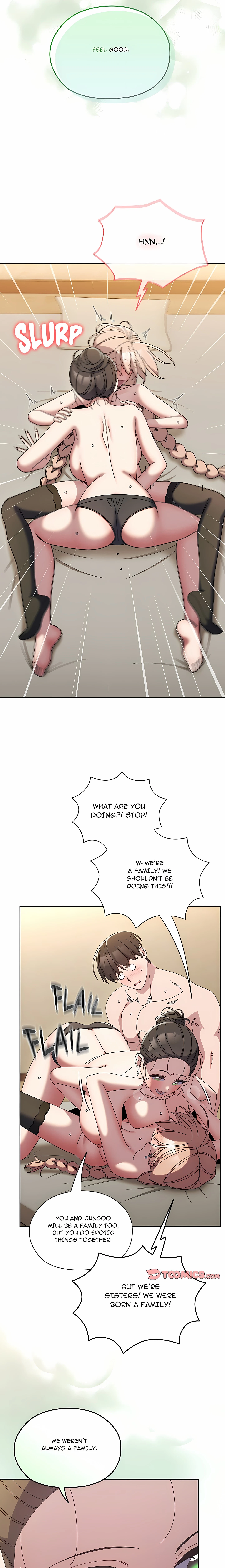 Chapter 59, page 8