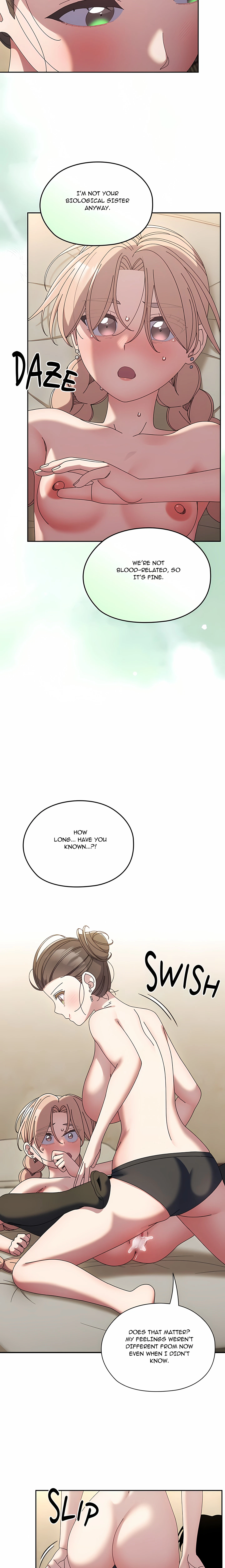 Chapter 59, page 9