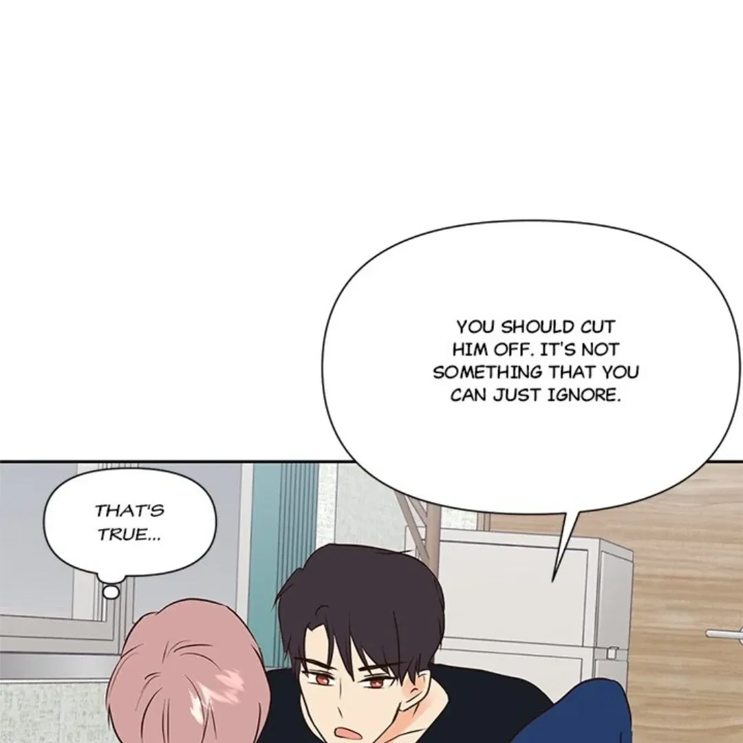 Chapter 27, page 10
