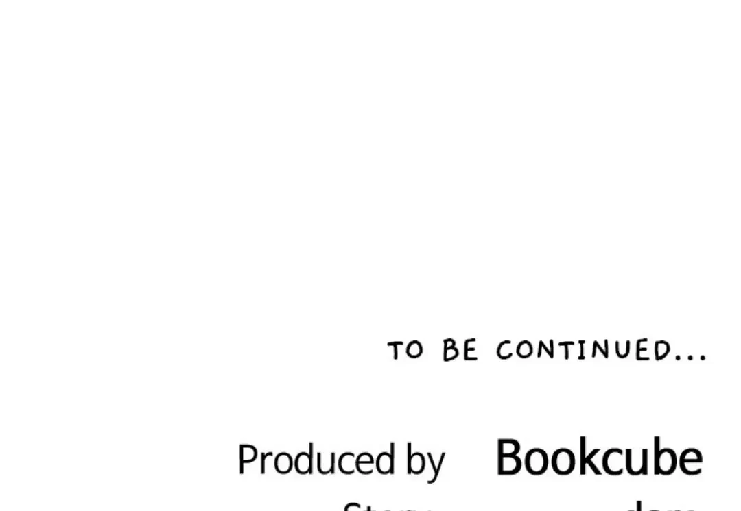 Chapter 27, page 100