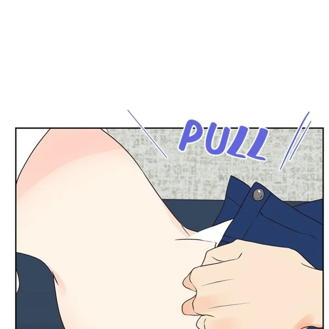 Chapter 27, page 12