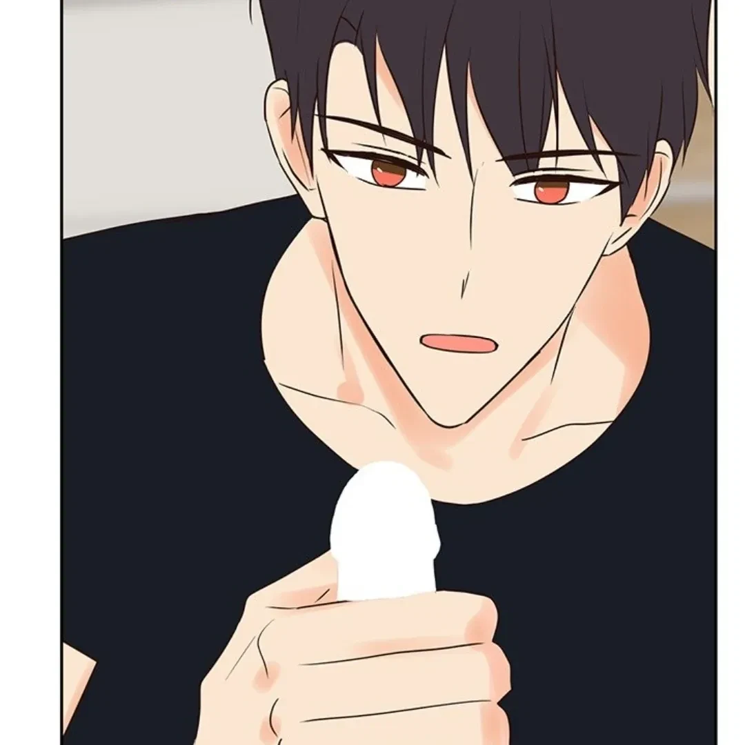 Chapter 27, page 14