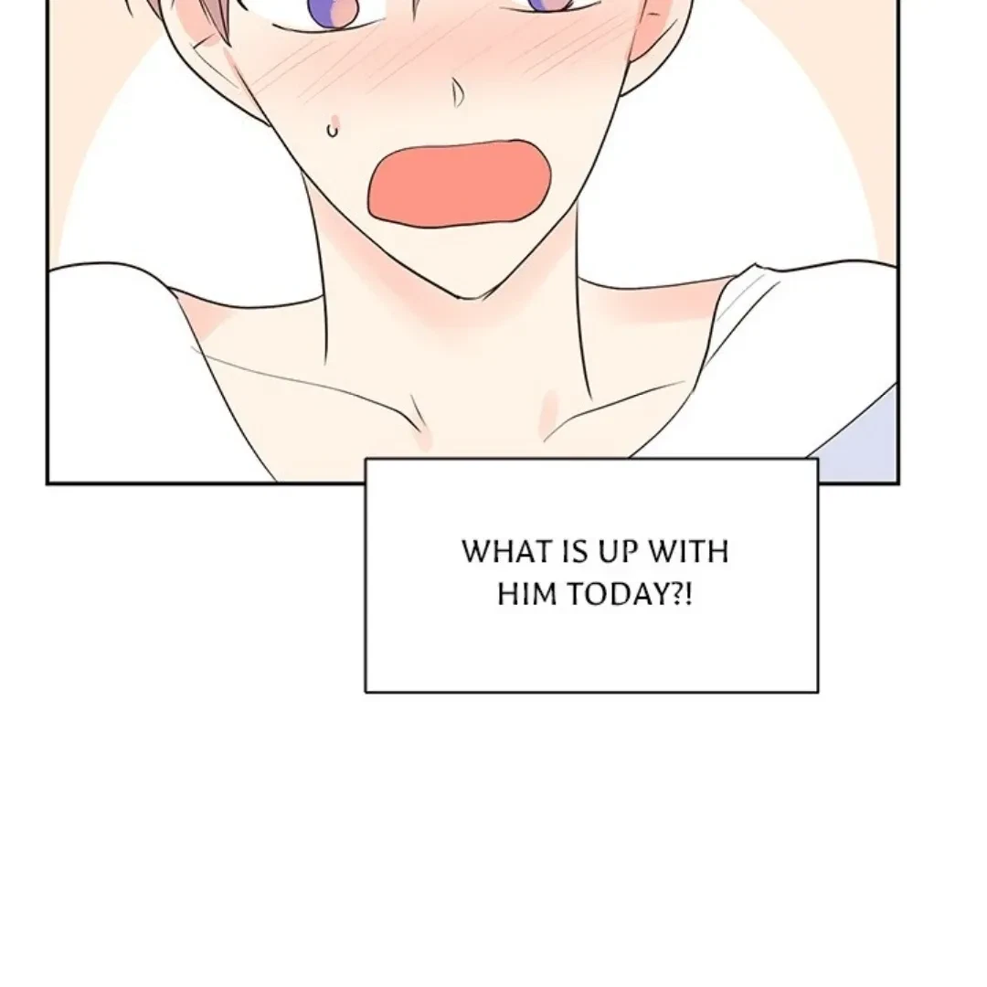 Chapter 27, page 16