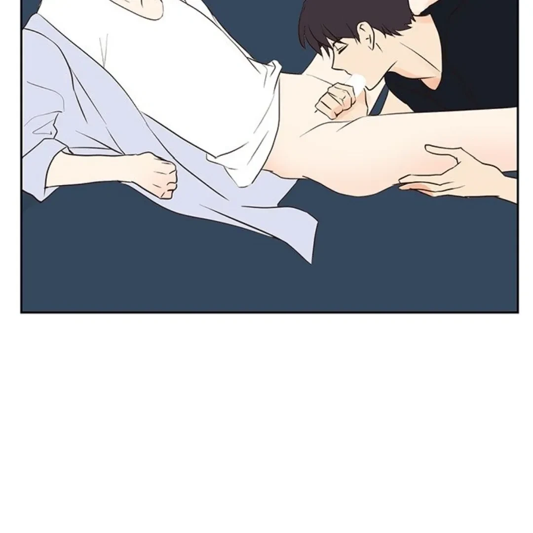 Chapter 27, page 18