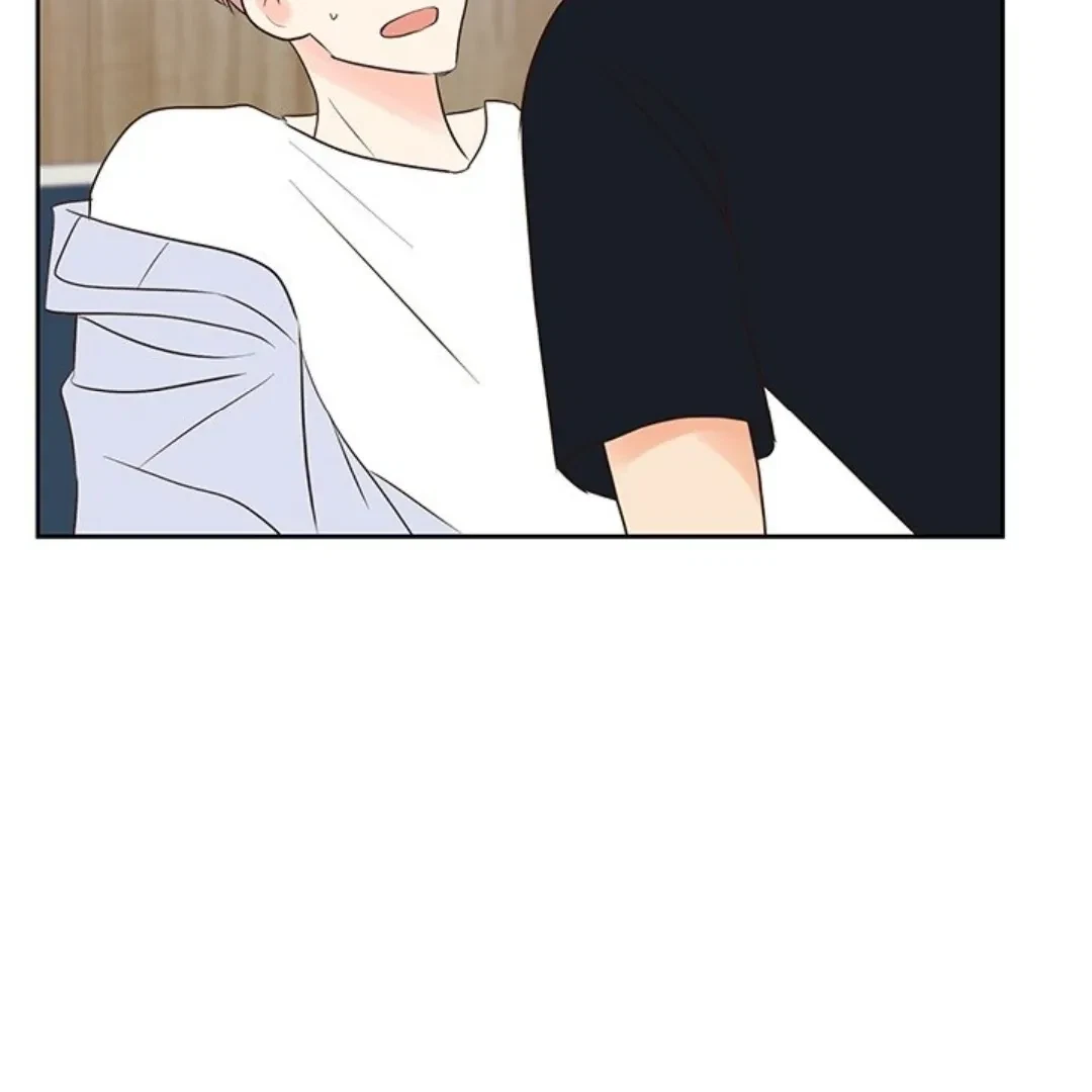 Chapter 27, page 2