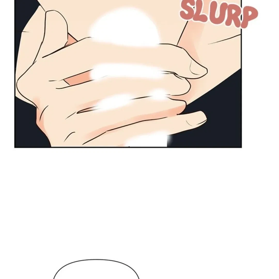 Chapter 27, page 22