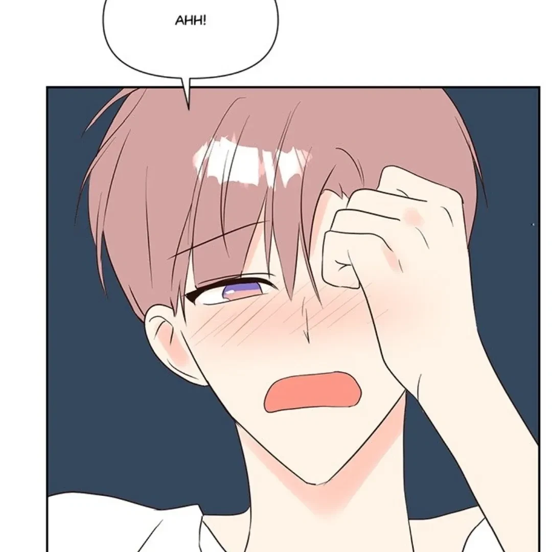 Chapter 27, page 23