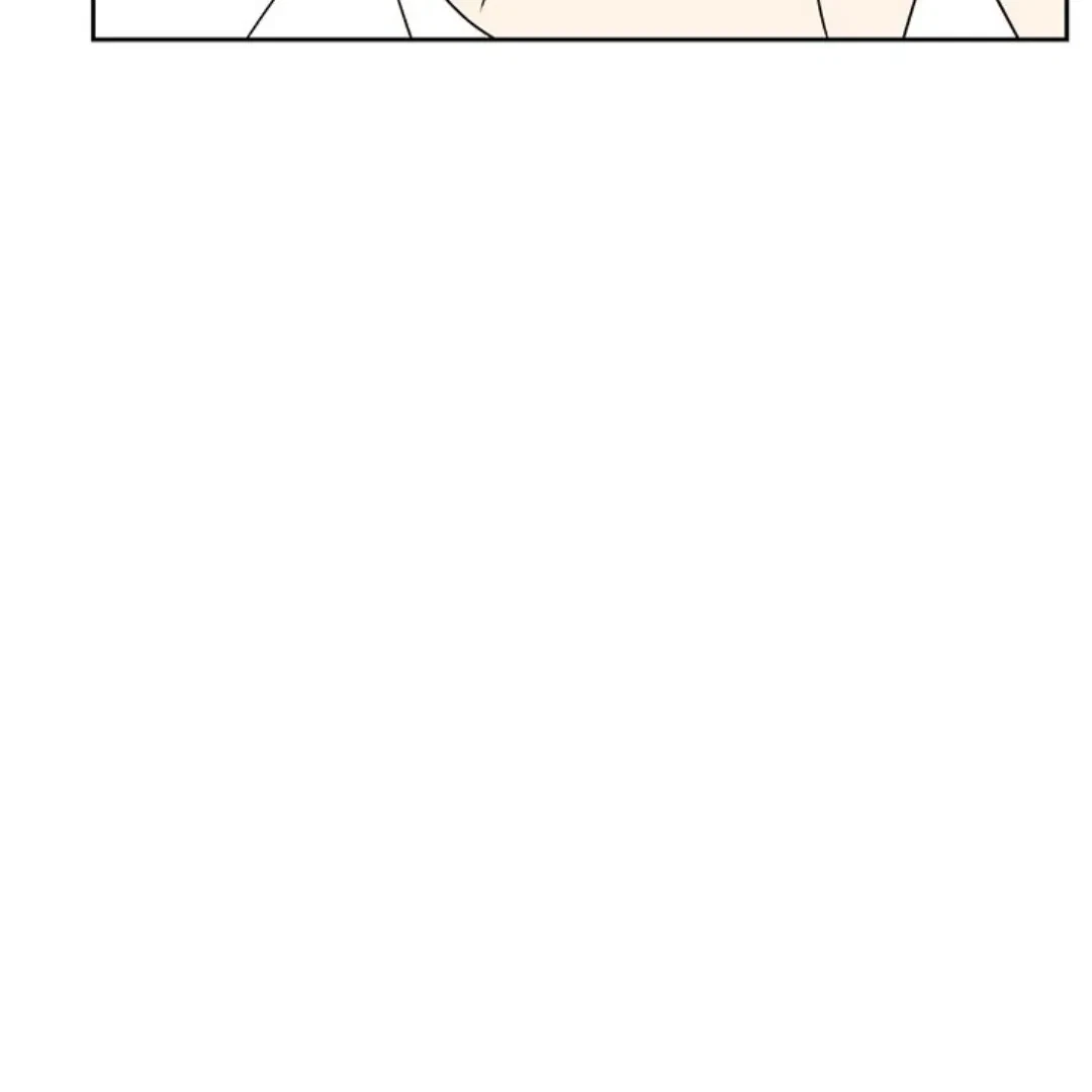 Chapter 27, page 24