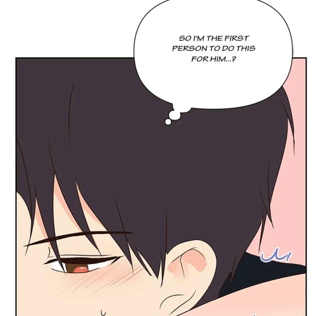 Chapter 27, page 28