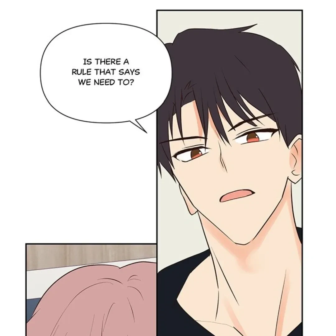 Chapter 27, page 3