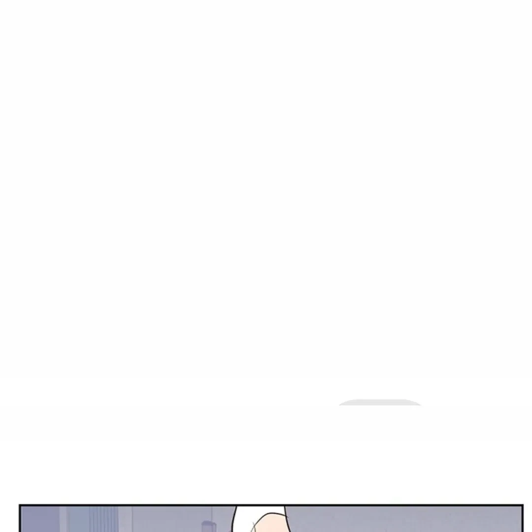 Chapter 27, page 30