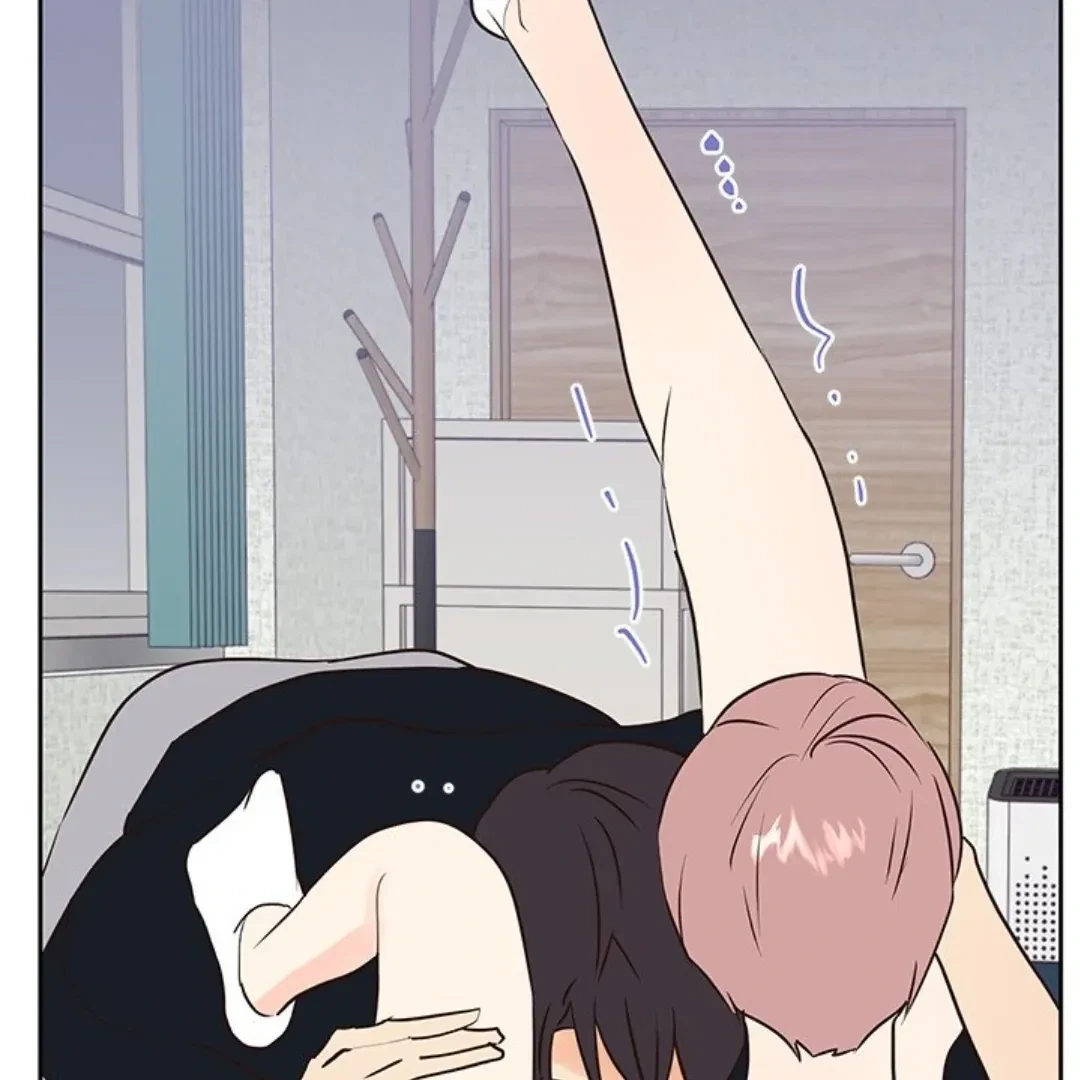 Chapter 27, page 31