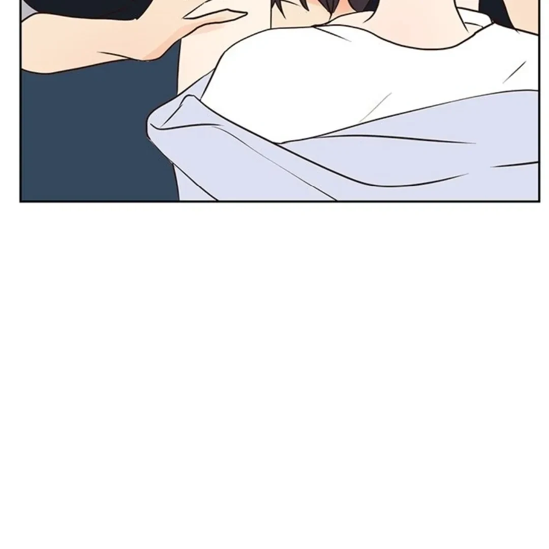 Chapter 27, page 32