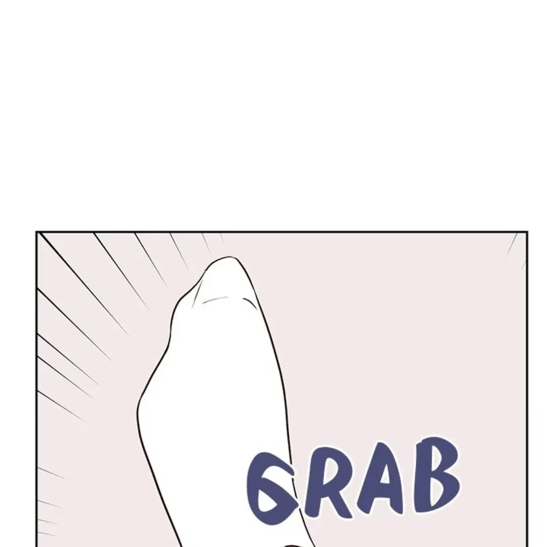 Chapter 27, page 33
