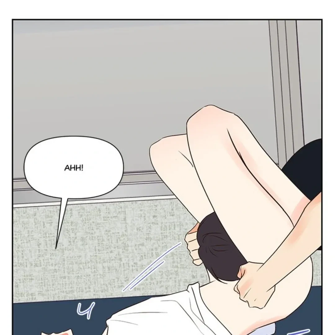 Chapter 27, page 36