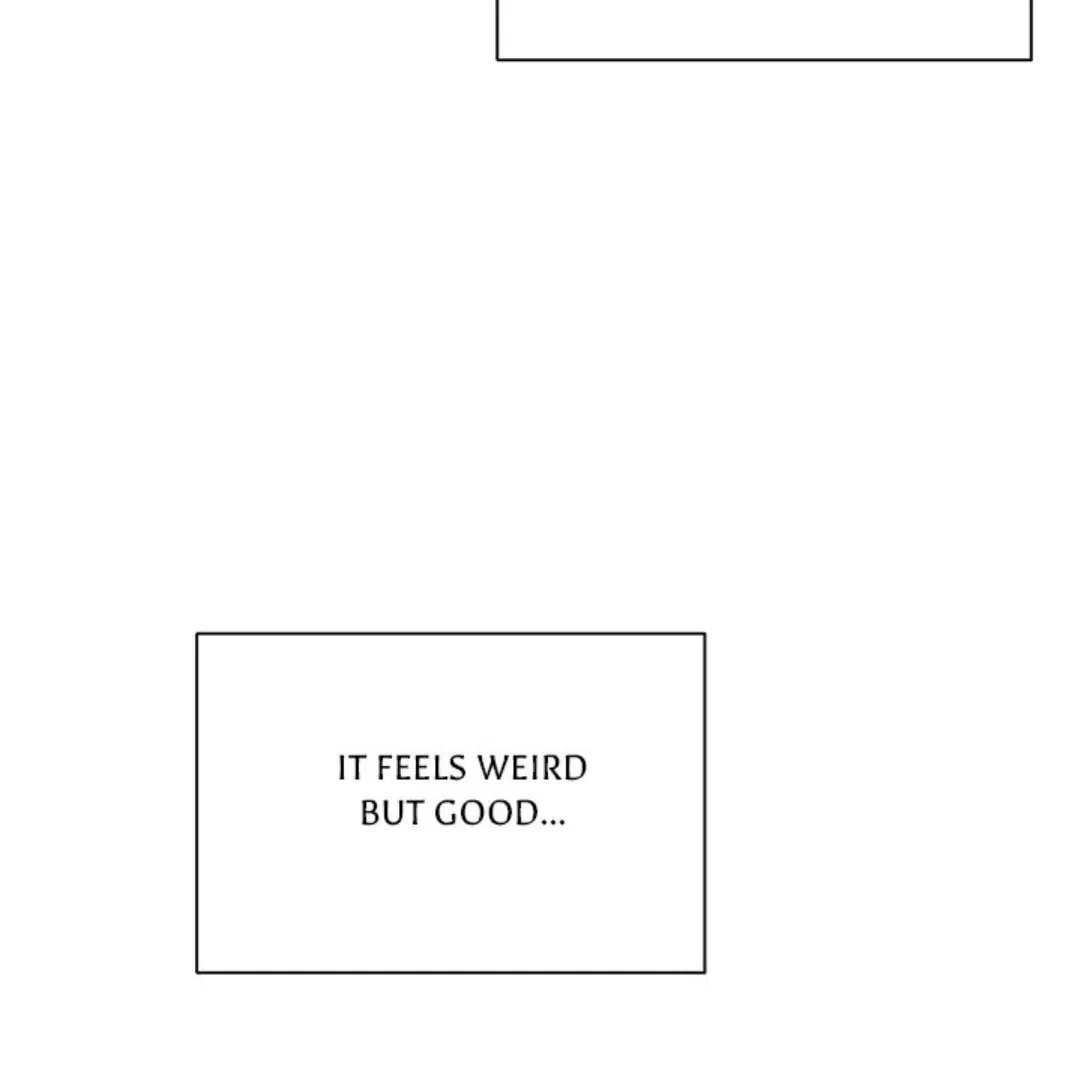 Chapter 27, page 43