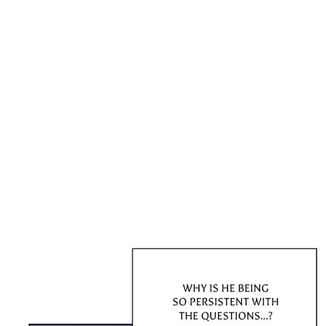 Chapter 27, page 44
